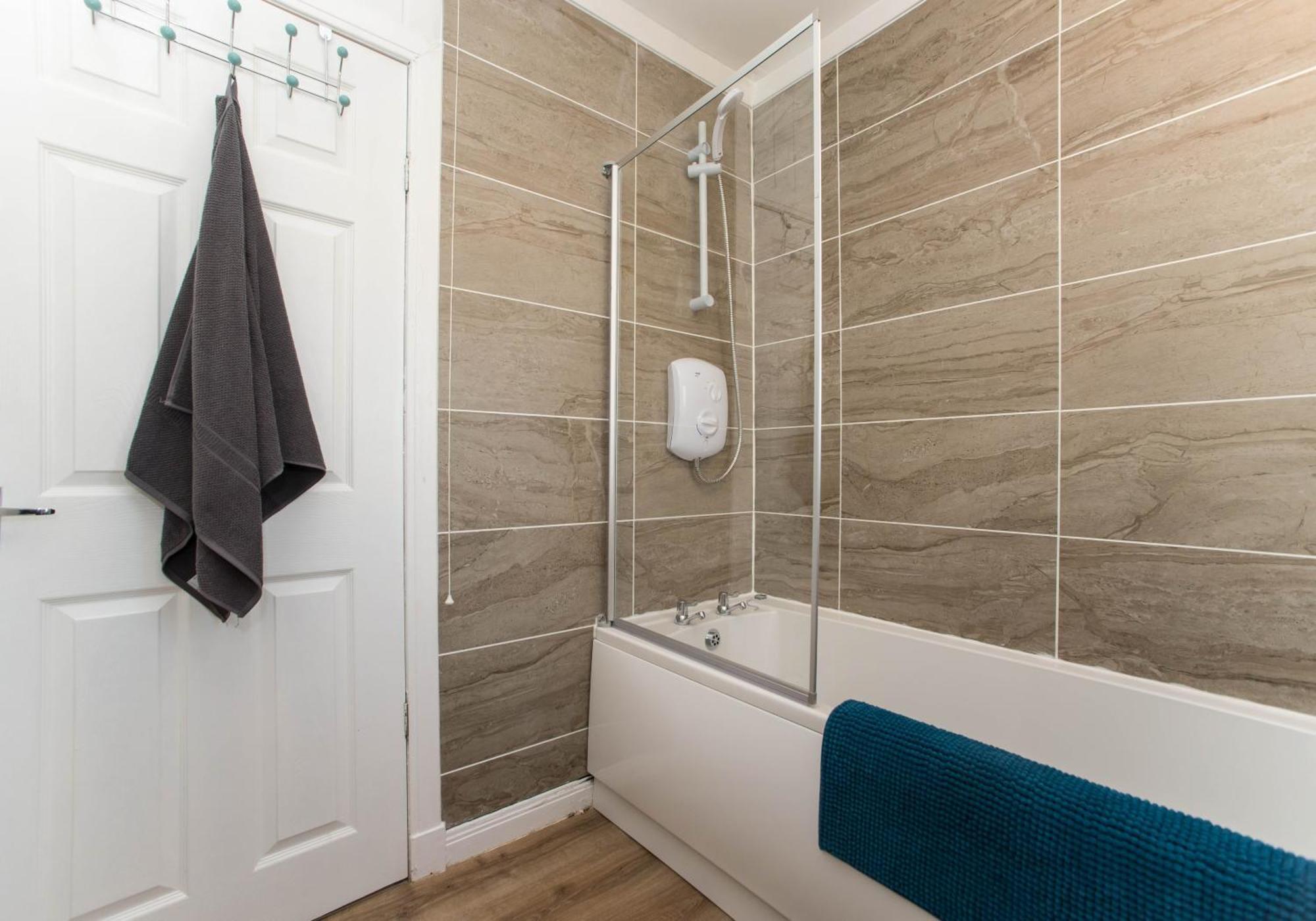 Kenmar House By Klass Living Hamilton Exteriör bild